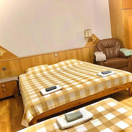 Eser-Bonndorf Ngoại thất bức ảnh