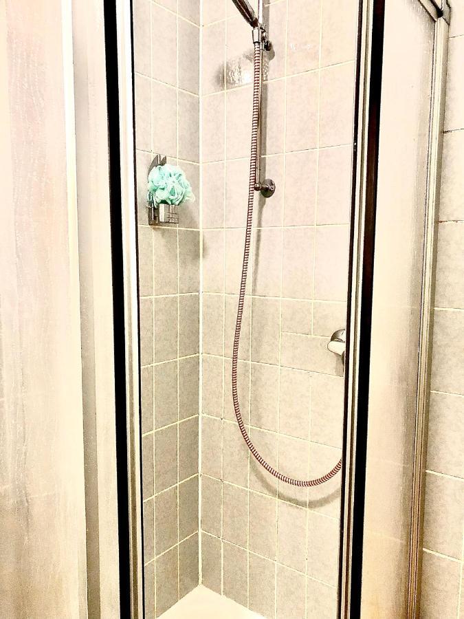 Eser-Bonndorf Ngoại thất bức ảnh